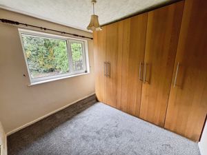 Bedroom 2- click for photo gallery